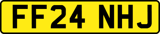 FF24NHJ