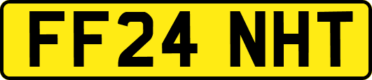 FF24NHT
