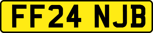 FF24NJB