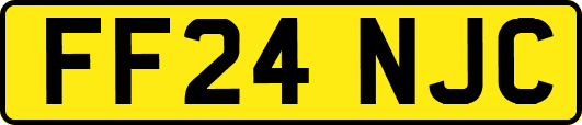 FF24NJC