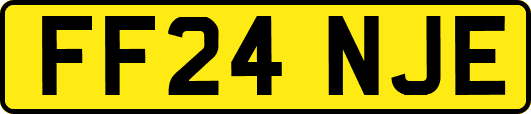 FF24NJE
