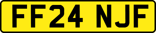 FF24NJF