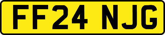 FF24NJG