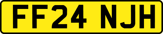 FF24NJH