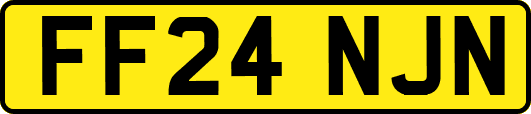 FF24NJN