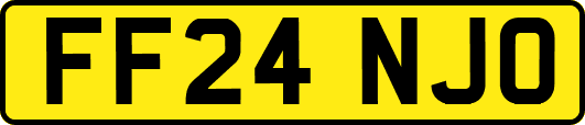 FF24NJO