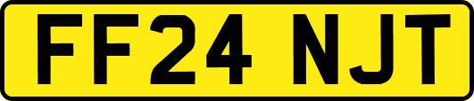 FF24NJT