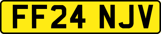 FF24NJV