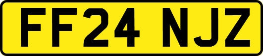 FF24NJZ