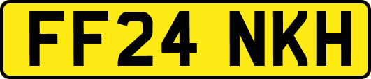 FF24NKH