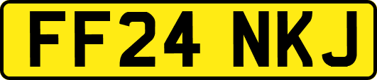 FF24NKJ