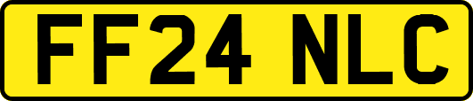 FF24NLC
