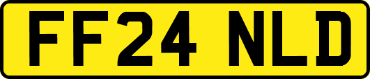 FF24NLD