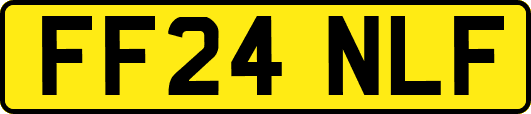 FF24NLF