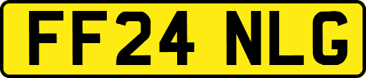 FF24NLG