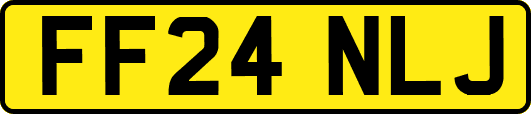 FF24NLJ