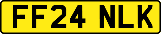 FF24NLK