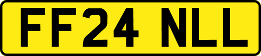 FF24NLL