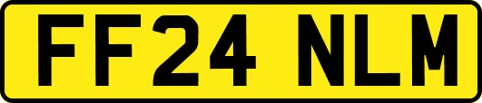 FF24NLM