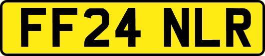 FF24NLR