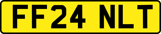 FF24NLT