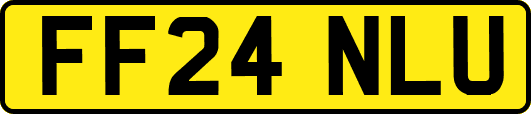 FF24NLU