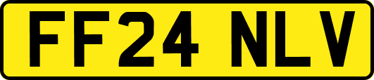 FF24NLV