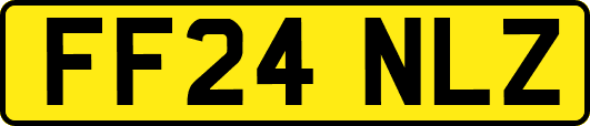 FF24NLZ