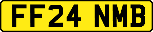 FF24NMB
