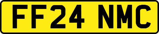 FF24NMC