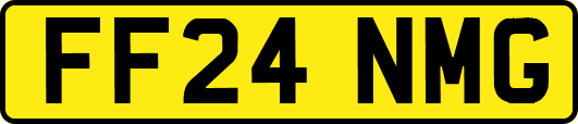 FF24NMG