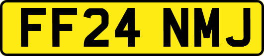 FF24NMJ
