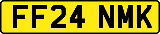 FF24NMK