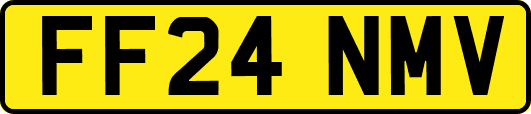 FF24NMV