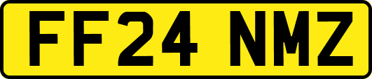 FF24NMZ