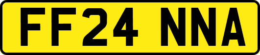FF24NNA
