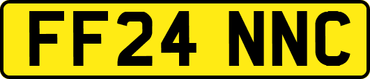 FF24NNC