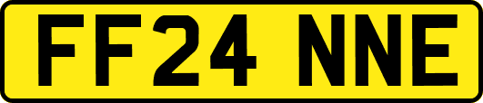 FF24NNE