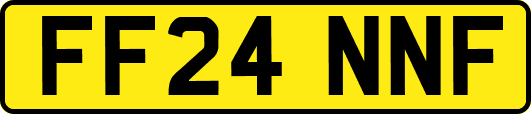 FF24NNF