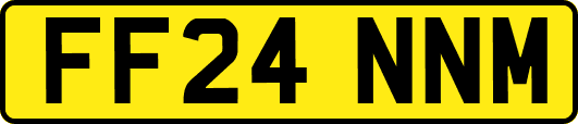 FF24NNM