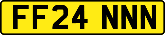 FF24NNN