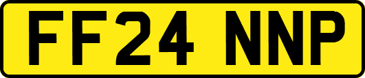 FF24NNP
