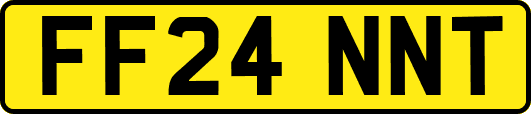 FF24NNT
