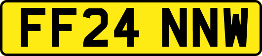 FF24NNW