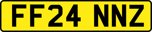 FF24NNZ
