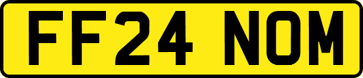 FF24NOM