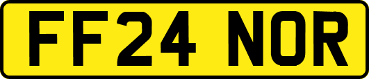 FF24NOR