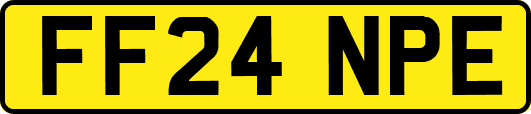 FF24NPE