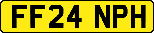FF24NPH