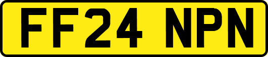 FF24NPN